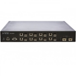 Juniper WLC2800